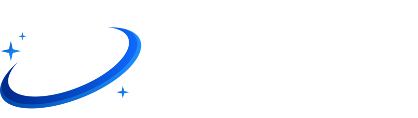 LuxeZar Tech